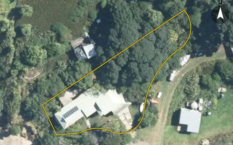 30 Jane York Place