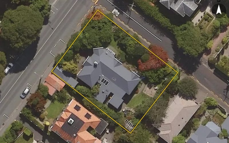 376 Highgate