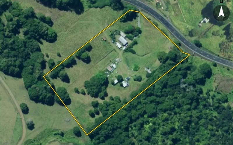 3085 State Highway 12