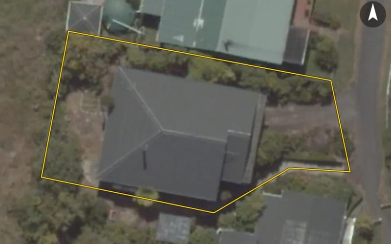 26 Kamahi Road