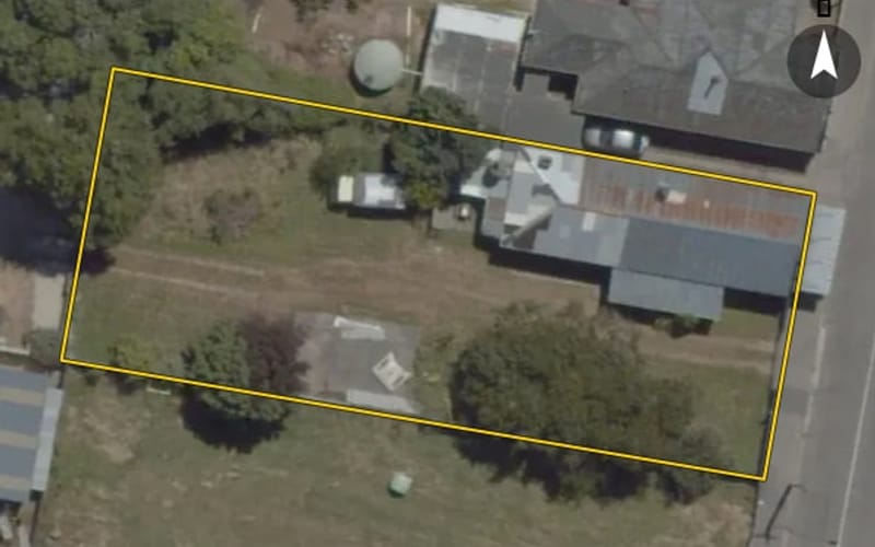59 Balaclava Street