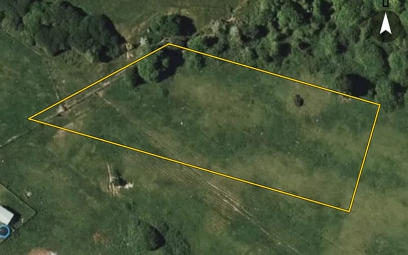 248A Mataatua Road