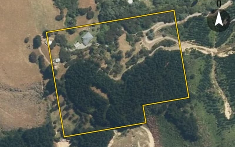 4727 State Highway 6
