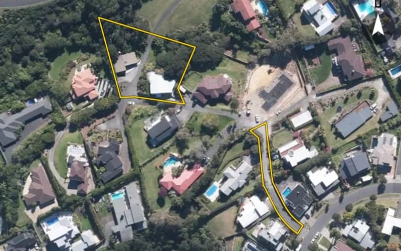 132 Kittiwake Drive