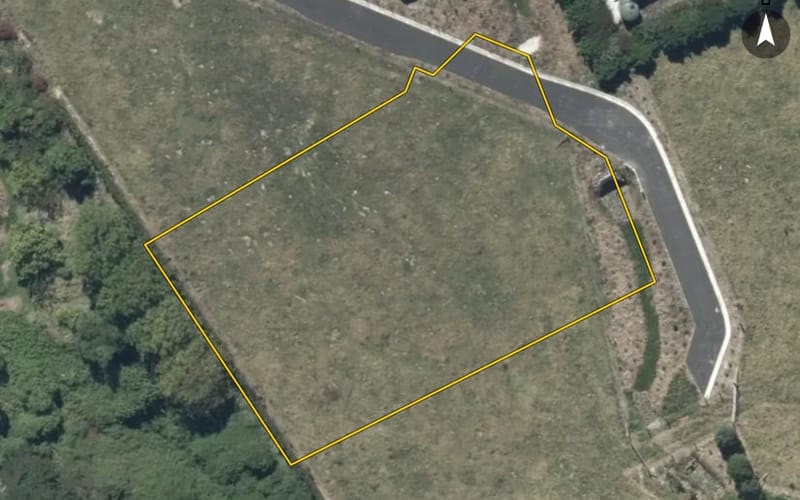 4 Ara Tamahine Ataahua Lane
