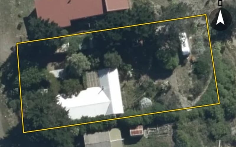 20 Lake Terrace Road