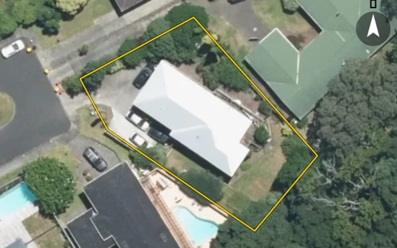 17 Frank Place