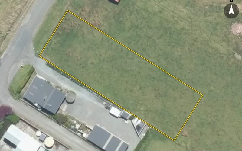 71 Seaview Road