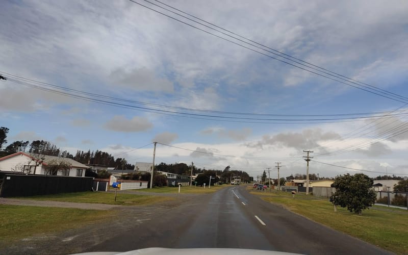 41 Koputara Road