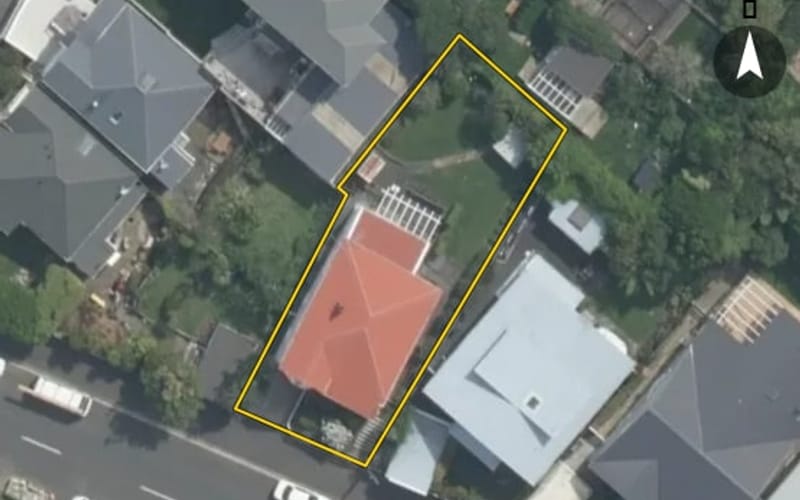 10 Waitoa Road