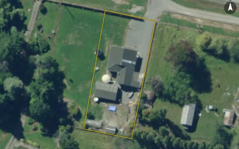 1256 Waipahi Highway