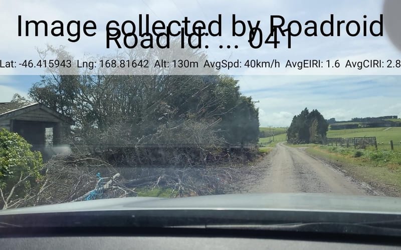 79 Robin Hood Road