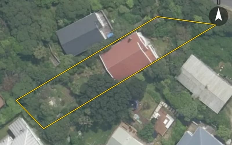142 Sutherland Road