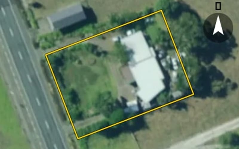 4334 State Highway 12