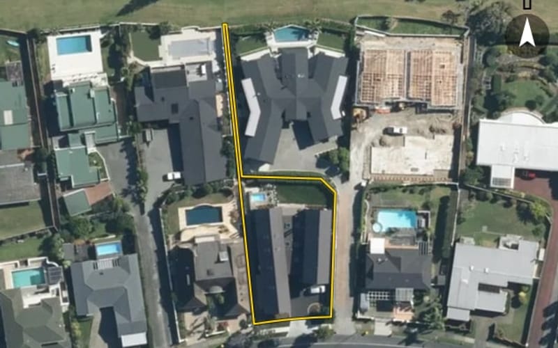 74 Bramley Drive