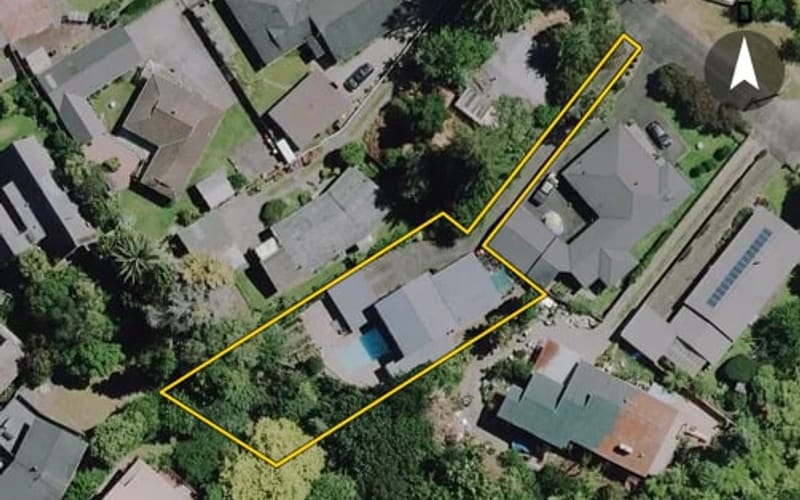 29 Silverdale Road