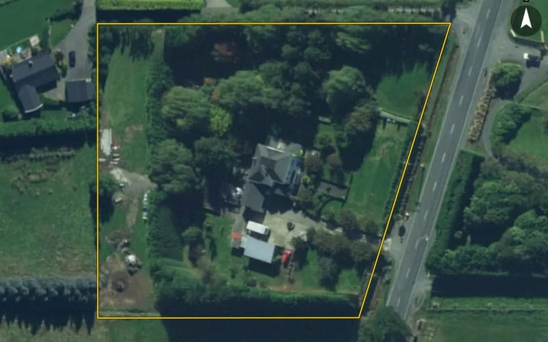 147 Otatara Road
