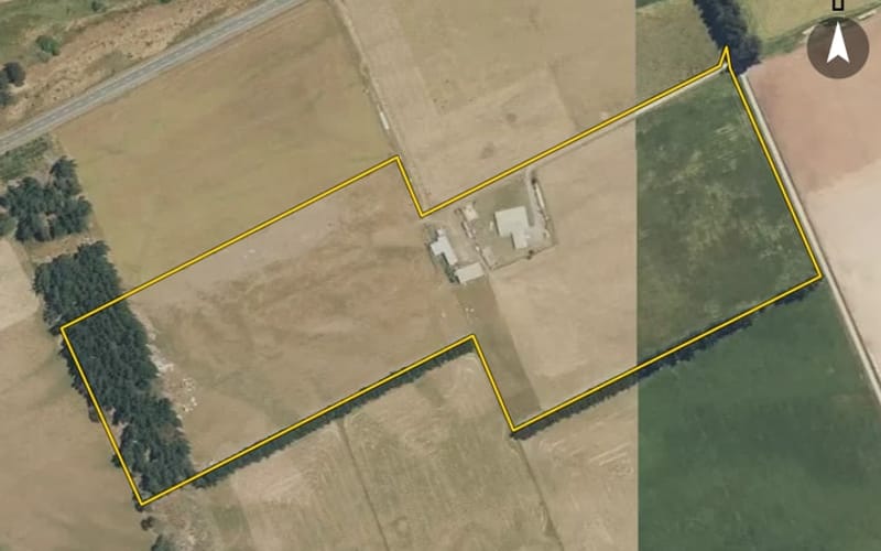 3107 State Highway 63