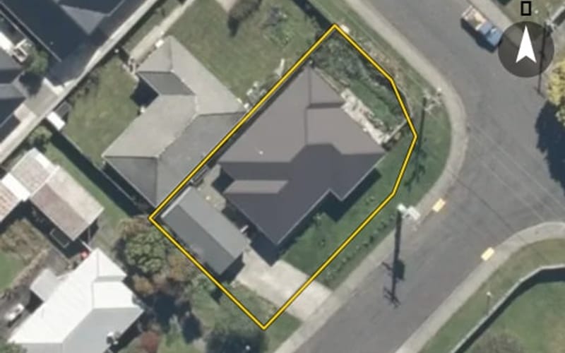 7 Rimu Street