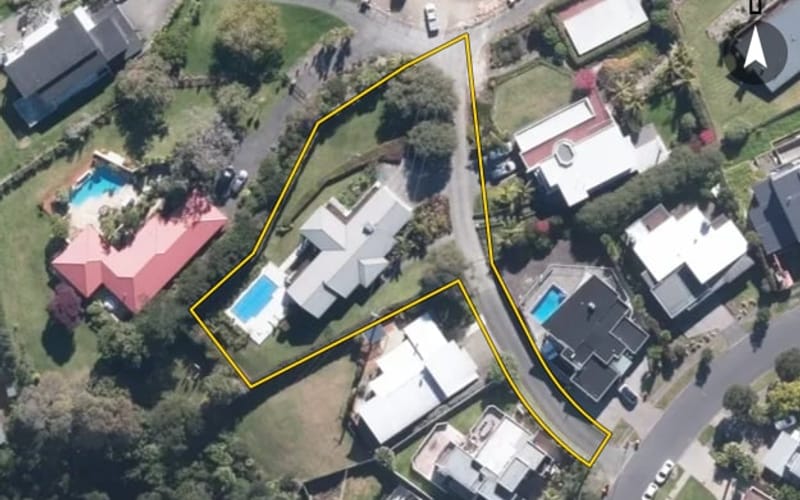 126 Kittiwake Drive