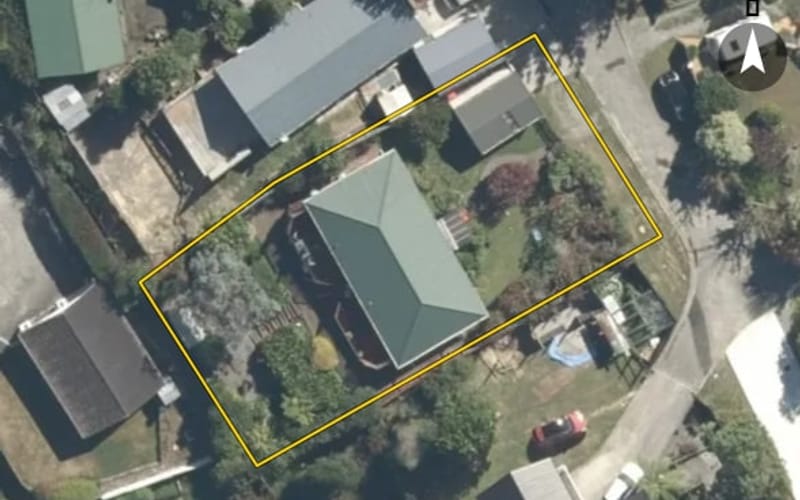 46A Norana Road