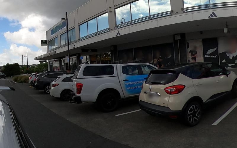 2/2 Maki Street