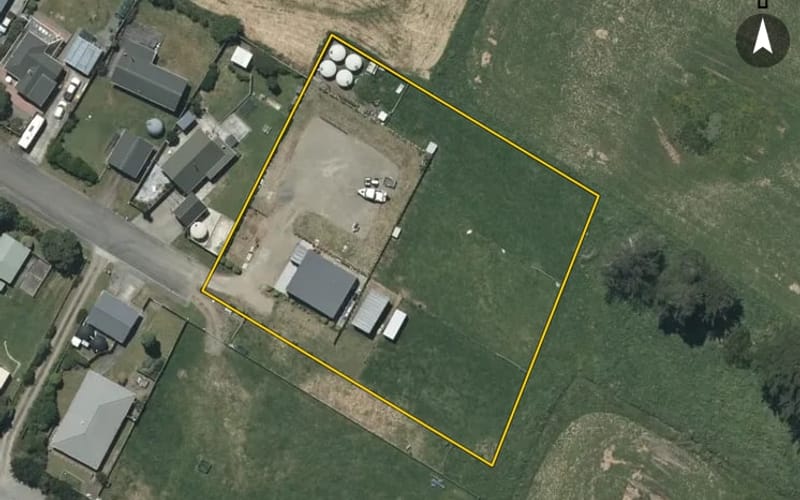 12 Brendan Drive