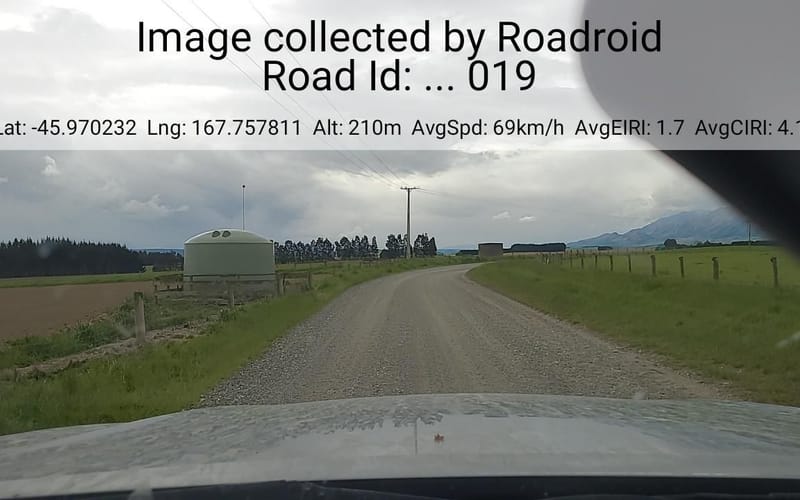 355 Otahu Eastern Bush Road