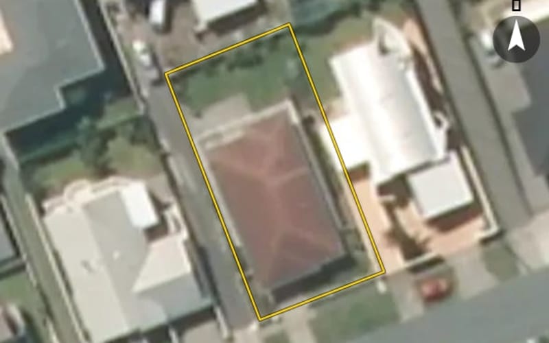 17 Hamblyn Street