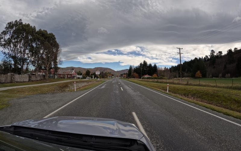 1125 Garston Athol Highway