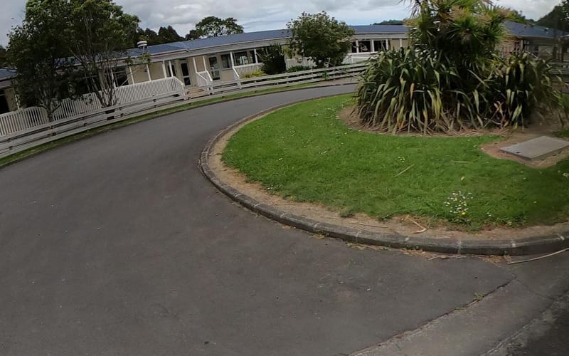 977 Kaipara Coast Highway