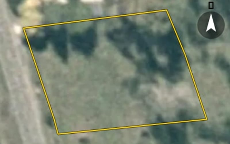 632 Palmerston-Dunback Road