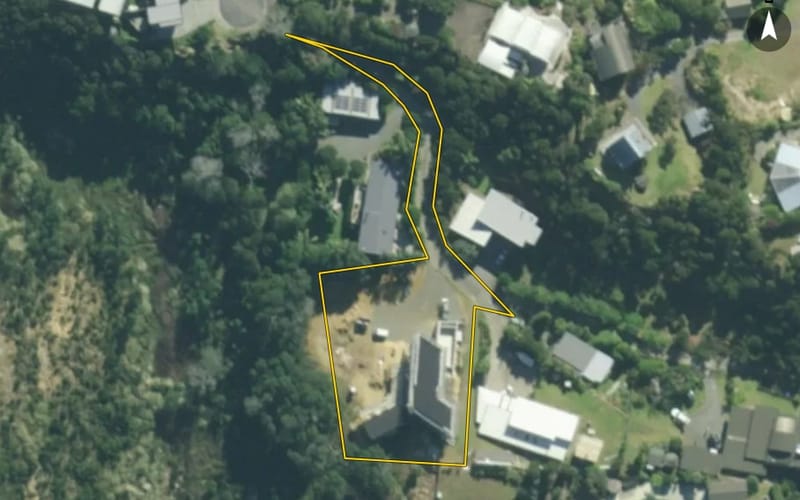 27B Devon Street