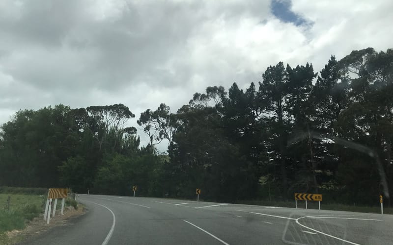 12 Ahuriri Road