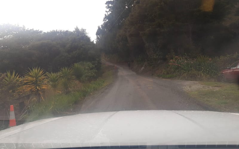 213 Rakautapu Road