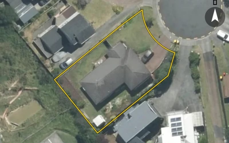 63 Centorian Drive