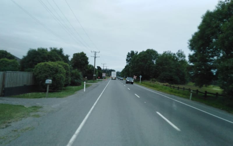 1271 Main North Road
