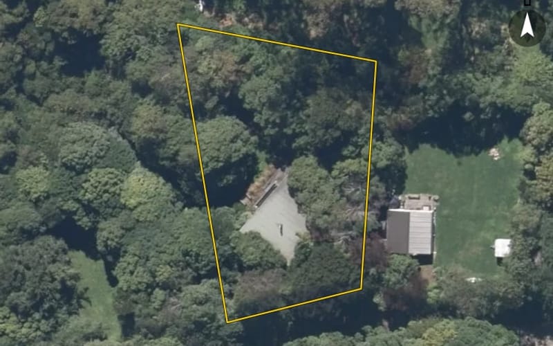 4 Kukupa Place