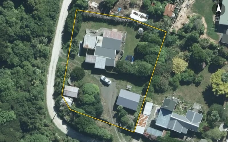 34 Whalers Crescent