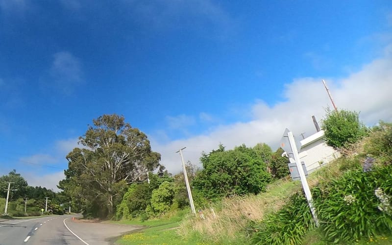 4728B Waiapu Road