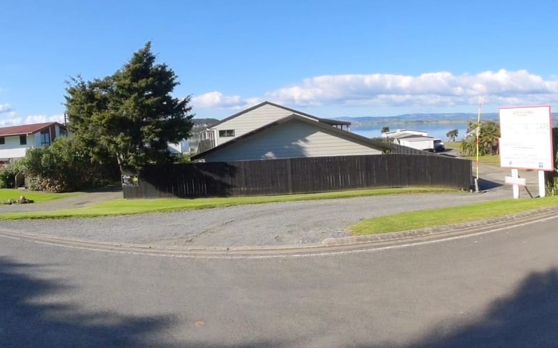 157 Pouewe Street