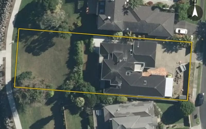 12 Arkley Avenue