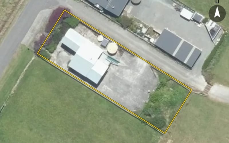 77 Seaview Road