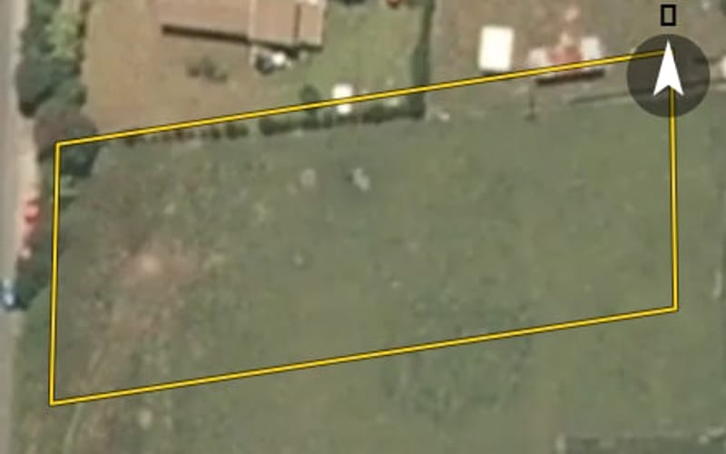 552 Kaiwhaiki Road