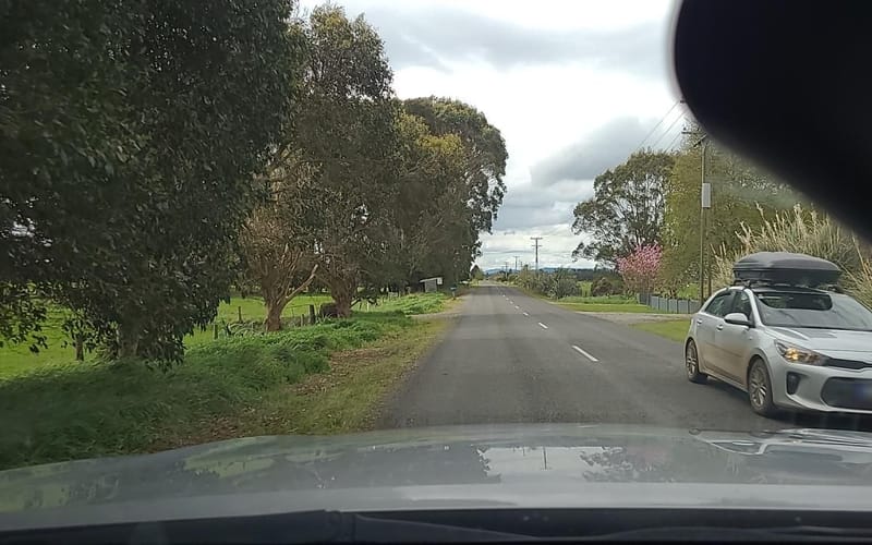 229 Papatotara Road