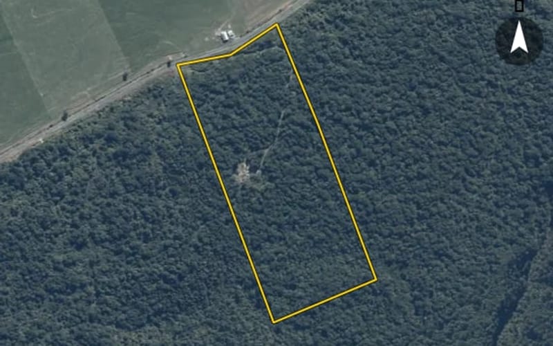 3374 Otira Highway