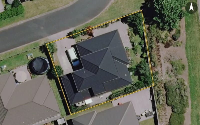 4 Waikai Close