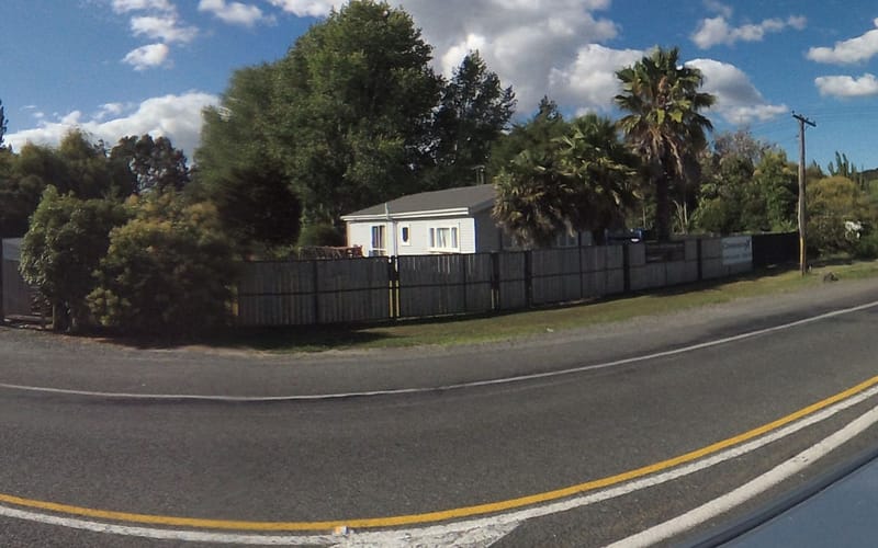 1054 Kaipara Coast Highway