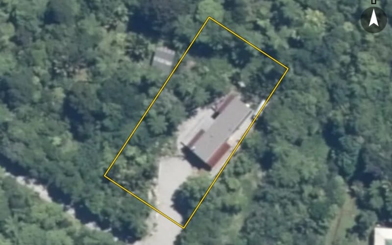 8 Hartmount Place