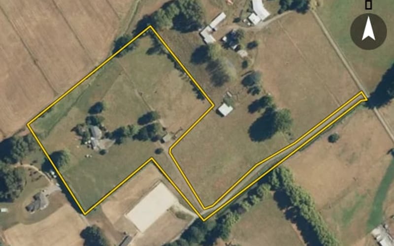 160A Waitangi Road
